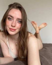 Фото проститутки Настя №3 в городе Абакан