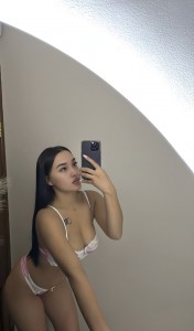 Фото проститутки Дарья без предоплат №4 в городе Абакан