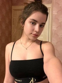 Фото проститутки Марина №3 в городе Абакан