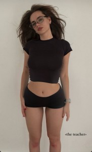 Фото проститутки Соня №2 в городе Абакан