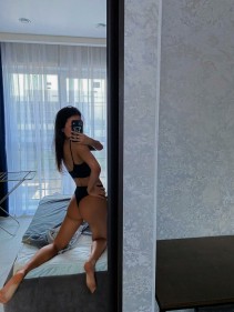 Фото проститутки Маша №2 в городе Абакан