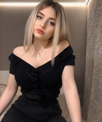 Фото проститутки Анжелика №3 в городе Абакан