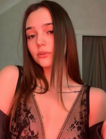 Фото проститутки Аня №2 в городе Абакан