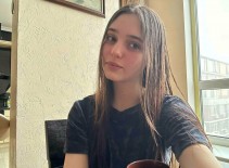 Фото проститутки Аня №4 в городе Абакан