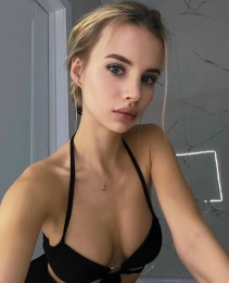 Фото проститутки Кристина №3 в городе Абакан