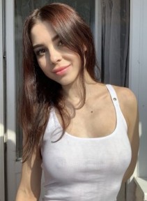 Фото проститутки Катя №2 в городе Абакан