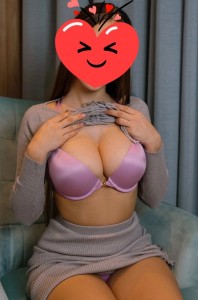 Фото проститутки Алёна №5 в городе Абакан