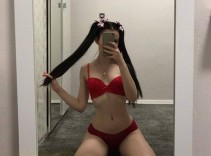 Фото проститутки Маша №2 в городе Абакан