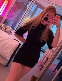 Фото проститутки Кристина №4 в городе Абакан