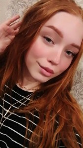 Фото проститутки Настя №2 в городе Абакан