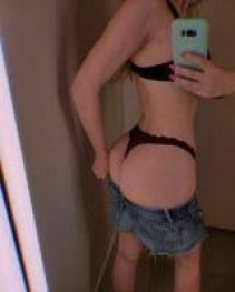 Фото проститутки Вика №2 в городе Абакан