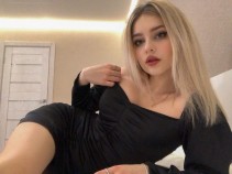 Фото проститутки Вика №2 в городе Абакан