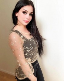 Фото проститутки Настя №3 в городе Абакан