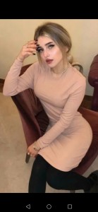 Фото проститутки Соня №2 в городе Абакан