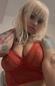 Фото проститутки Вика №3 в городе Абакан