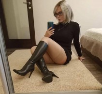 Фото проститутки Екатерина №3 в городе Абакан