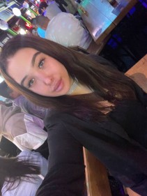 Фото проститутки Лина №2 в городе Абакан