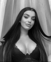 Фото проститутки Марина №3 в городе Абакан