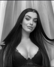 Фото проститутки Марина №3 в городе Абакан