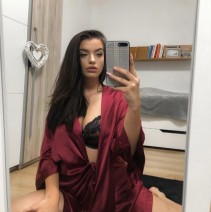 Фото проститутки Марина №4 в городе Абакан