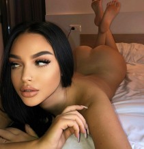 Фото проститутки Оля №4 в городе Абакан