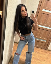 Фото проститутки Катя №3 в городе Абакан