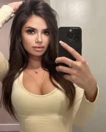 Фото проститутки Вика №5 в городе Абакан