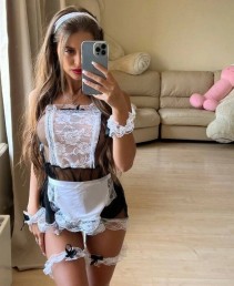 Фото проститутки Маша №3 в городе Абакан