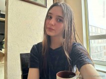 Фото проститутки Таня №3 в городе Абакан