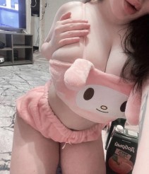 Фото проститутки Оля №3 в городе Абакан