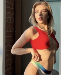 Фото проститутки Маша №2 в городе Абакан