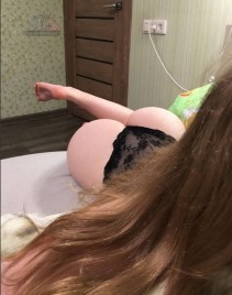 Фото проститутки Марина №2 в городе Абакан