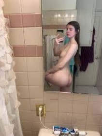 Фото проститутки Настя №2 в городе Абакан