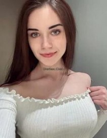 Фото проститутки Маша №4 в городе Абакан