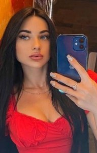 Фото проститутки Настя №2 в городе Абакан