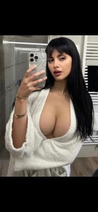 Фото проститутки Катя №3 в городе Абакан