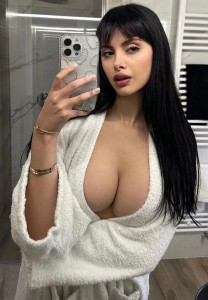 Фото проститутки Катя №4 в городе Абакан