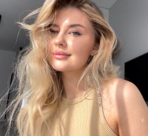 Фото проститутки Катя №3 в городе Абакан