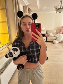 Фото проститутки Аня №4 в городе Абакан