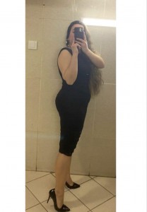 Фото проститутки Юля №5 в городе Абакан