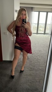 Фото проститутки Юля №4 в городе Абакан