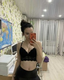 Фото проститутки Наташа №4 в городе Абакан