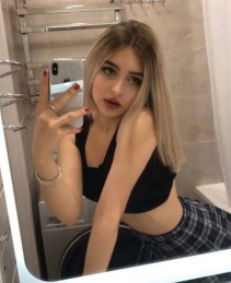 Фото проститутки Танюша №2 в городе Абакан