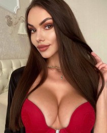 Фото проститутки Маша №3 в городе Абакан