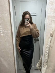 Фото проститутки Катя №3 в городе Абакан