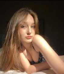 Фото проститутки Алëна №4 в городе Абакан