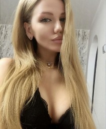 Фото проститутки Настя №2 в городе Абакан