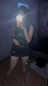 Фото проститутки Настя №2 в городе Абакан