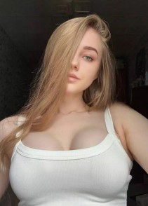 Фото проститутки Светa №2 в городе Абакан