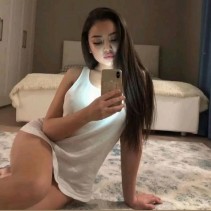 Фото проститутки Юля №2 в городе Абакан